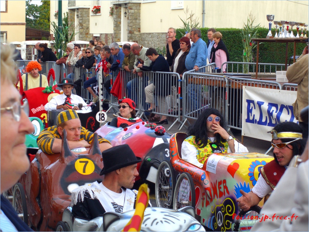 St ouinsuriton 2006 24